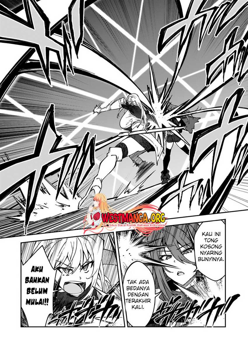 s-rank-boukensha-de-aru-ore-no-musume-tachi-wa-juudo-no-father-con-deshita - Chapter: 35