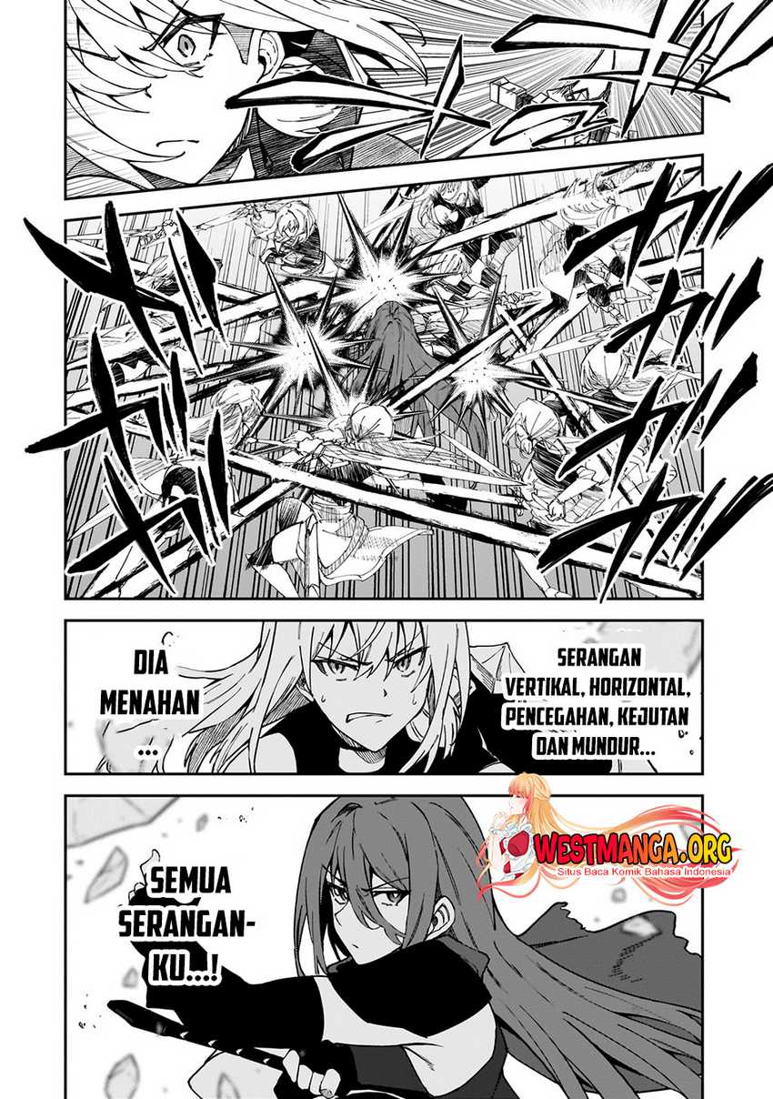 s-rank-boukensha-de-aru-ore-no-musume-tachi-wa-juudo-no-father-con-deshita - Chapter: 35