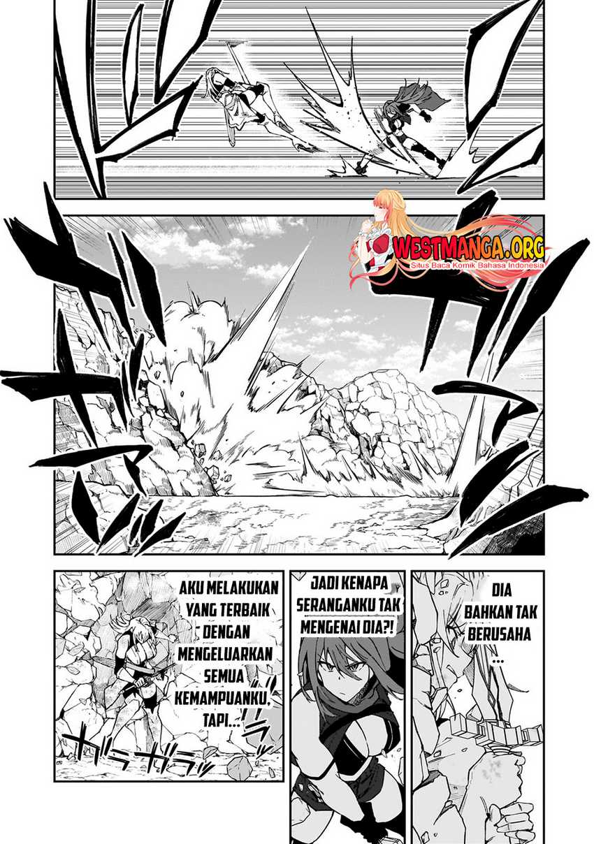 s-rank-boukensha-de-aru-ore-no-musume-tachi-wa-juudo-no-father-con-deshita - Chapter: 35