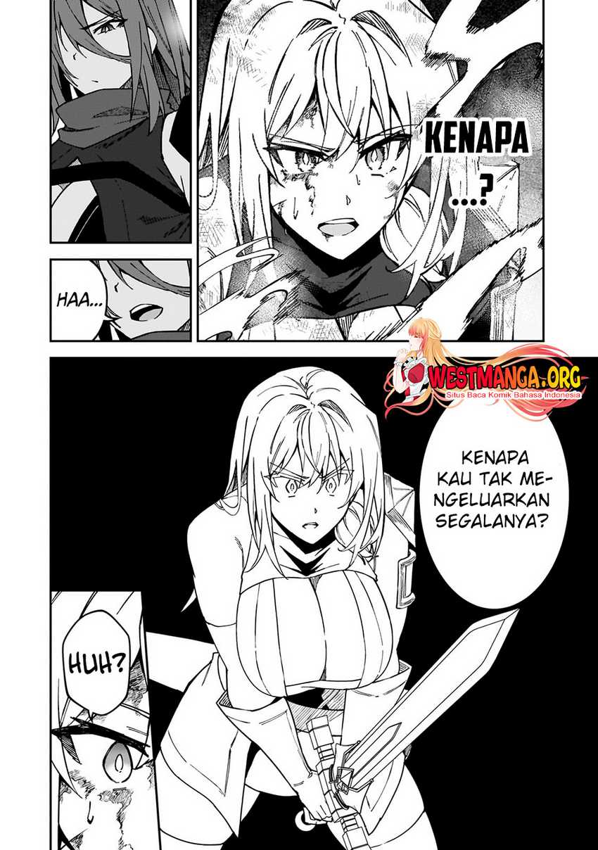 s-rank-boukensha-de-aru-ore-no-musume-tachi-wa-juudo-no-father-con-deshita - Chapter: 35