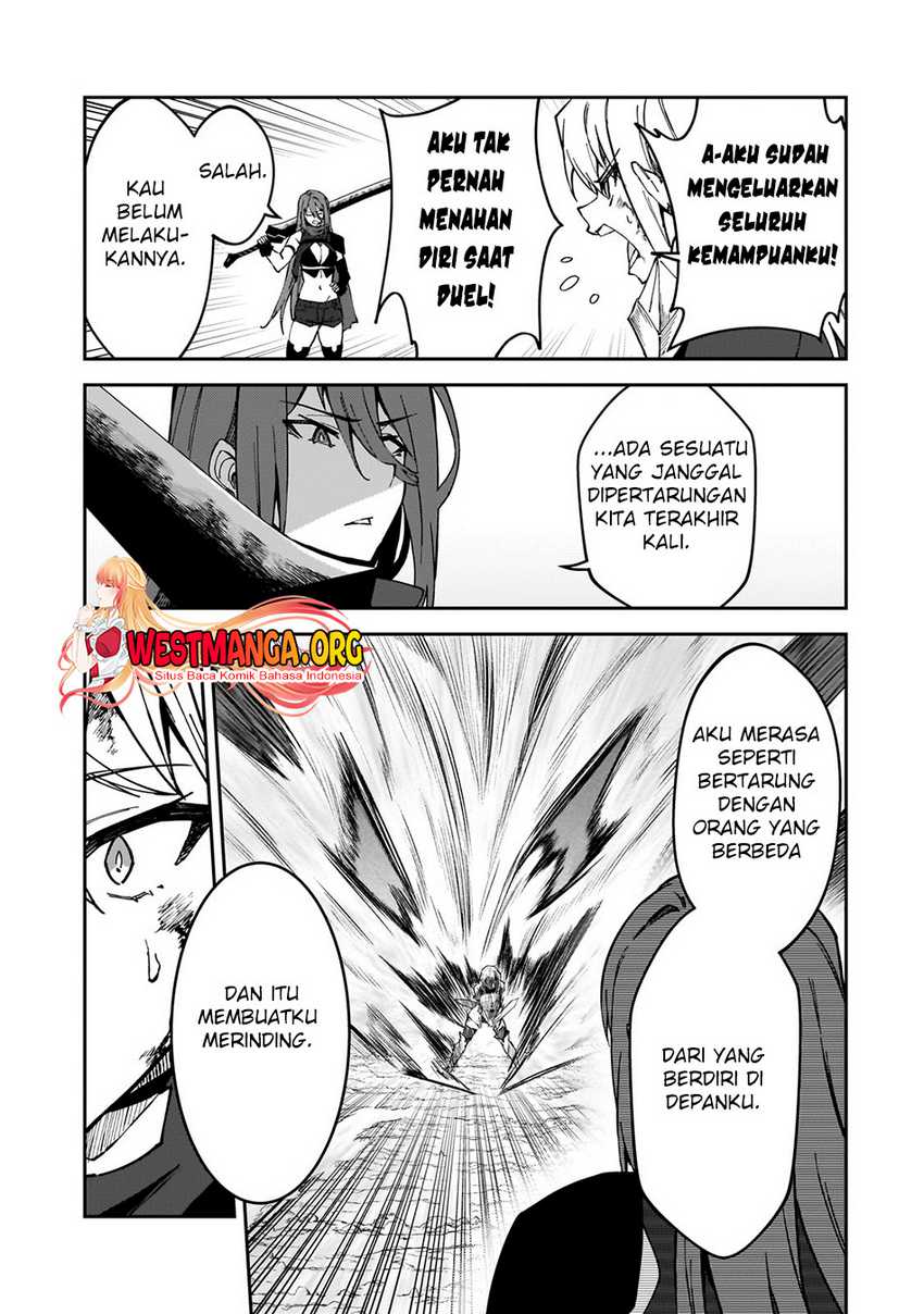 s-rank-boukensha-de-aru-ore-no-musume-tachi-wa-juudo-no-father-con-deshita - Chapter: 35