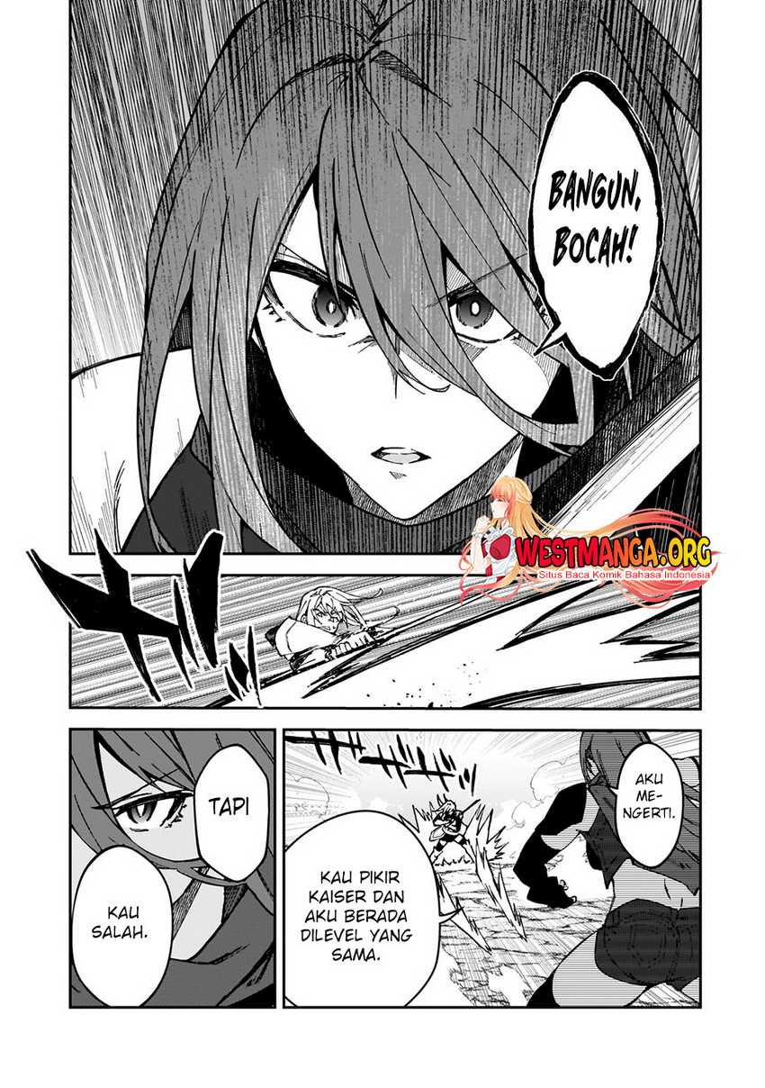 s-rank-boukensha-de-aru-ore-no-musume-tachi-wa-juudo-no-father-con-deshita - Chapter: 35