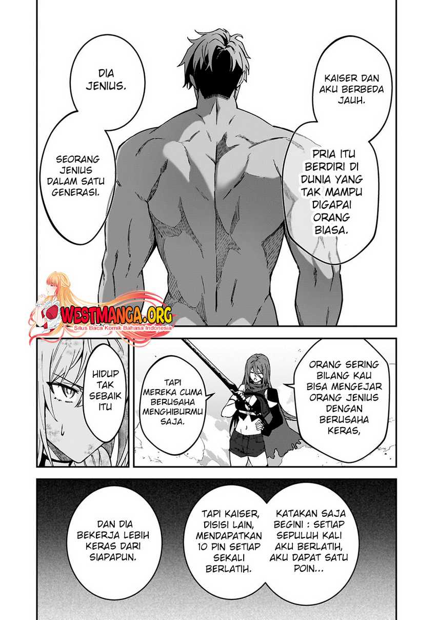 s-rank-boukensha-de-aru-ore-no-musume-tachi-wa-juudo-no-father-con-deshita - Chapter: 35