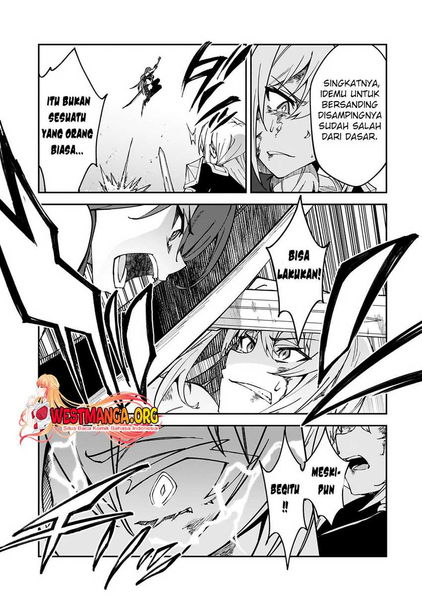 s-rank-boukensha-de-aru-ore-no-musume-tachi-wa-juudo-no-father-con-deshita - Chapter: 35