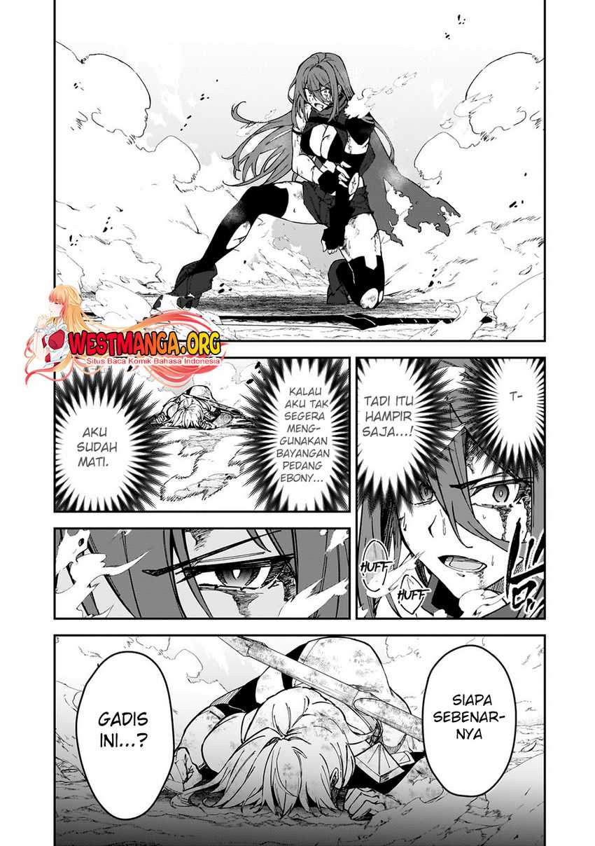 s-rank-boukensha-de-aru-ore-no-musume-tachi-wa-juudo-no-father-con-deshita - Chapter: 35