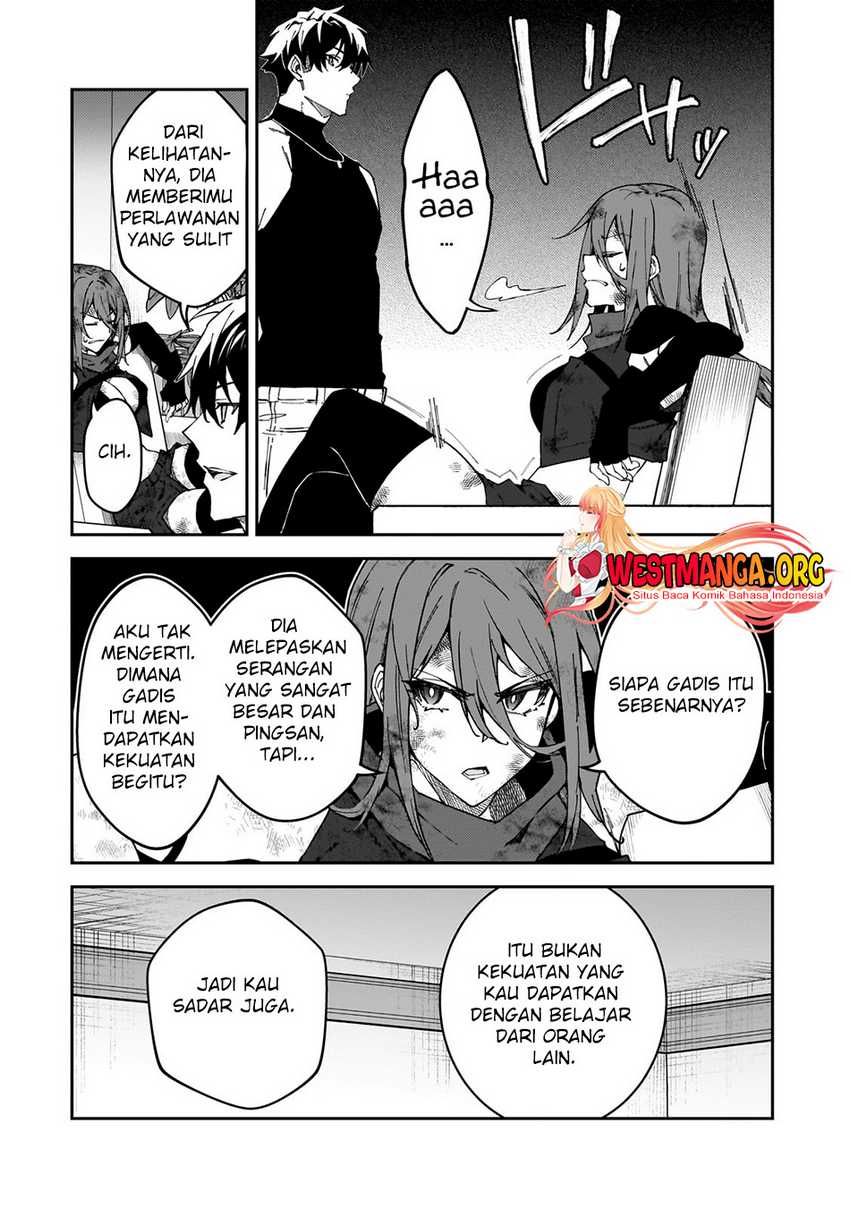 s-rank-boukensha-de-aru-ore-no-musume-tachi-wa-juudo-no-father-con-deshita - Chapter: 35