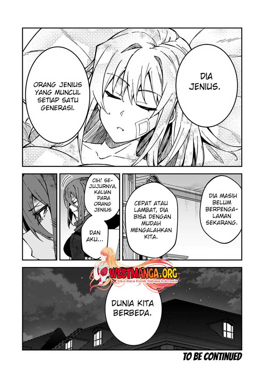 s-rank-boukensha-de-aru-ore-no-musume-tachi-wa-juudo-no-father-con-deshita - Chapter: 35