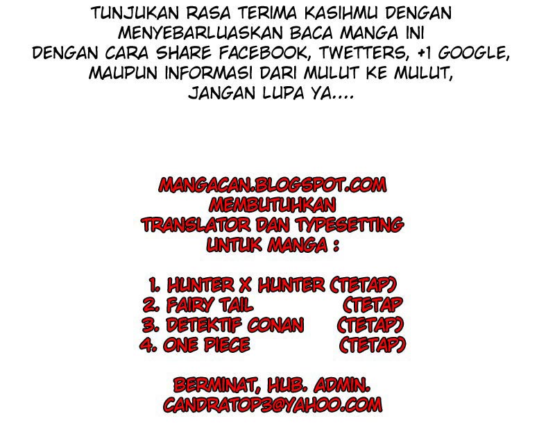 hunter-x-hunter - Chapter: 324
