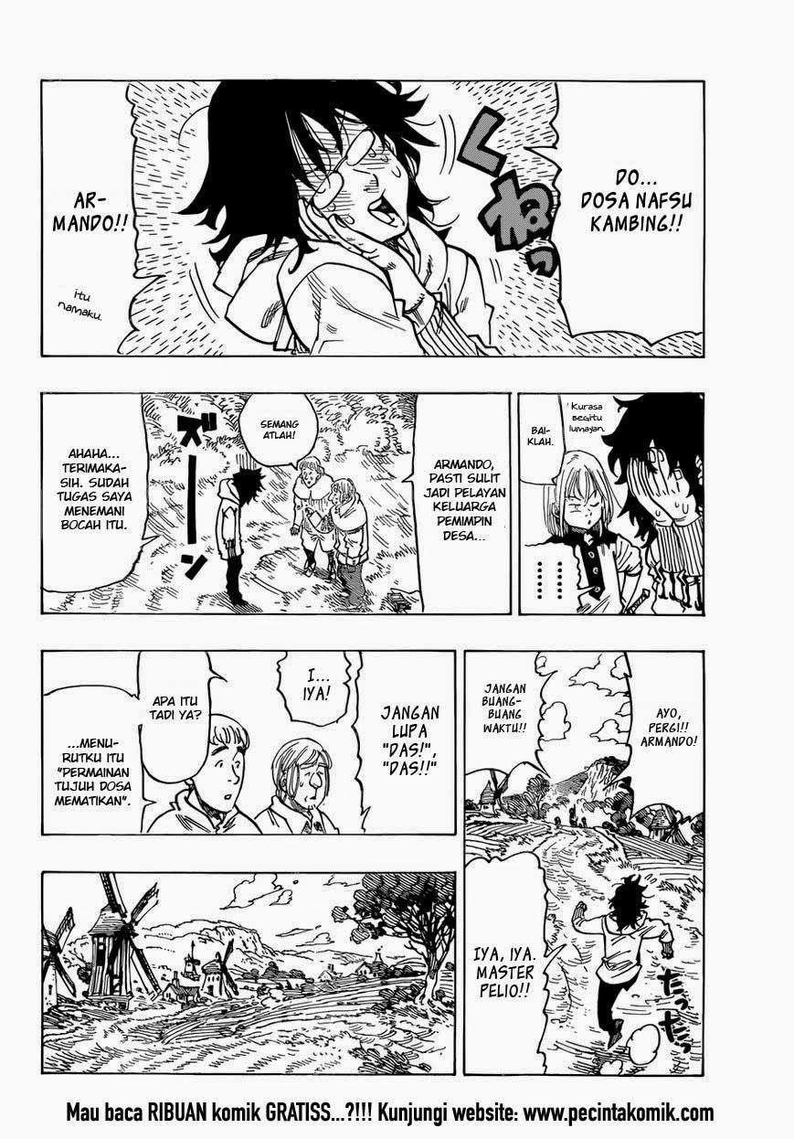 nanatsu-no-taizai - Chapter: 52