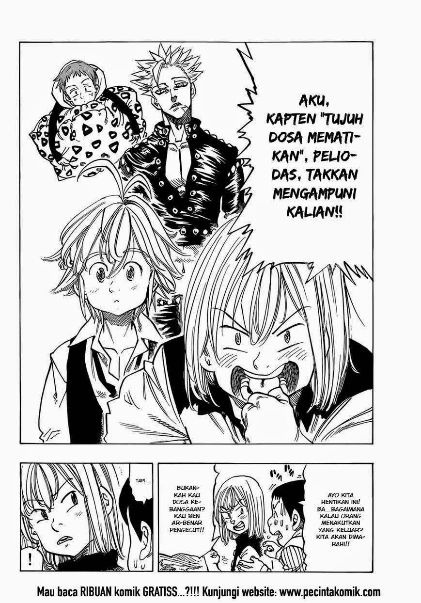 nanatsu-no-taizai - Chapter: 52