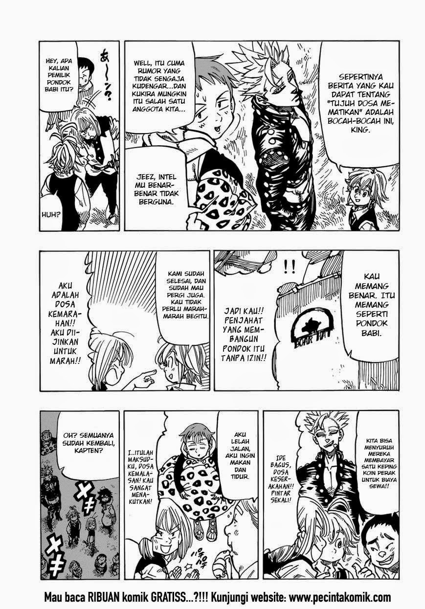 nanatsu-no-taizai - Chapter: 52