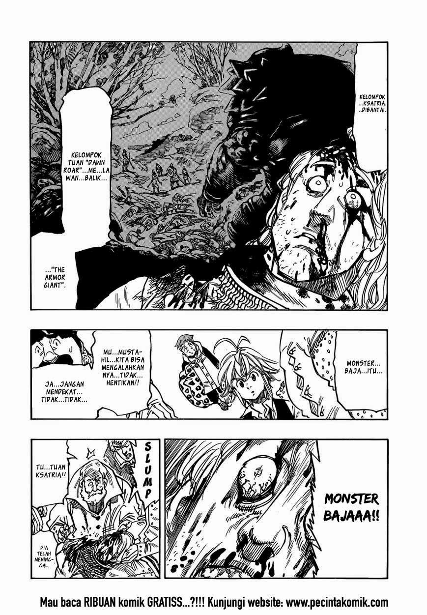 nanatsu-no-taizai - Chapter: 52