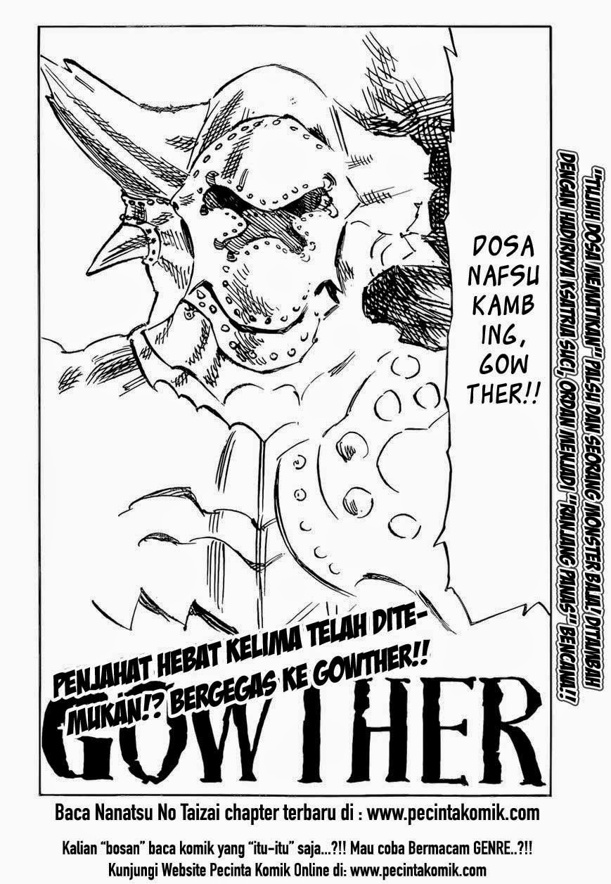 nanatsu-no-taizai - Chapter: 52