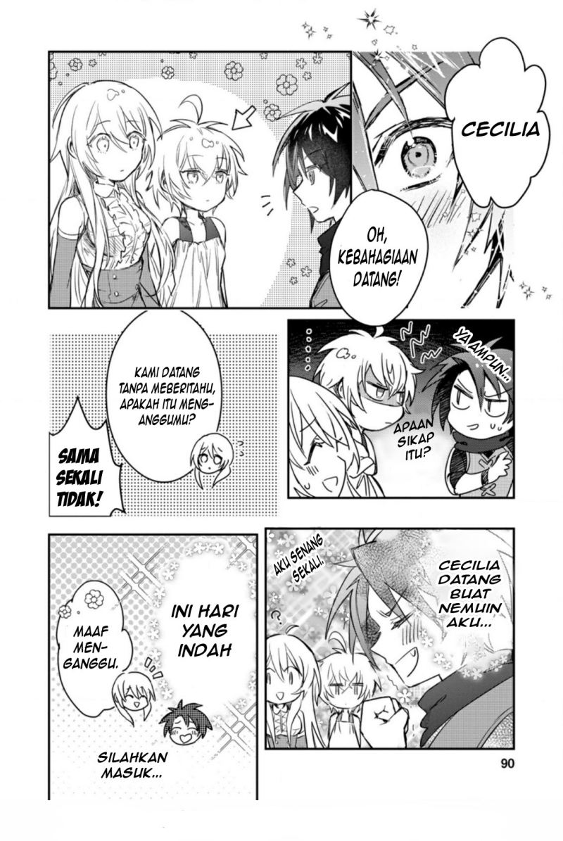 yuusha-party-ni-kawaii-ko-ga-ita-no-de-kokuhaku-shite-mita - Chapter: 8.3