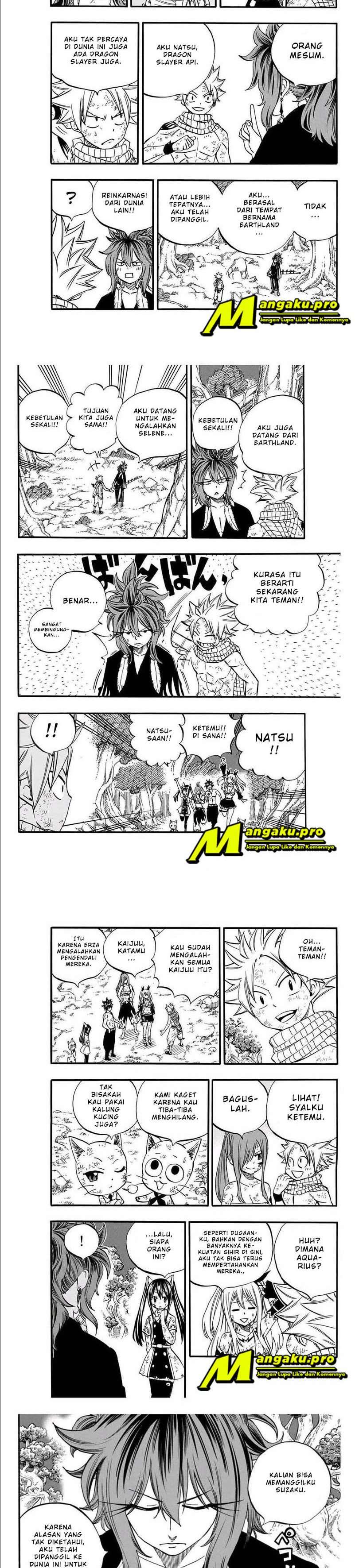 fairy-tail-100-years-quest - Chapter: 80