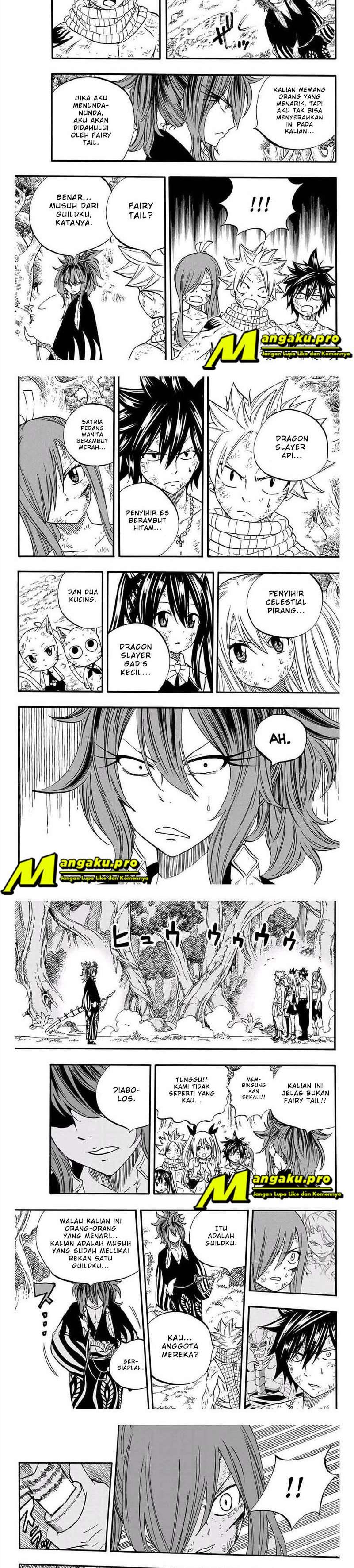 fairy-tail-100-years-quest - Chapter: 80