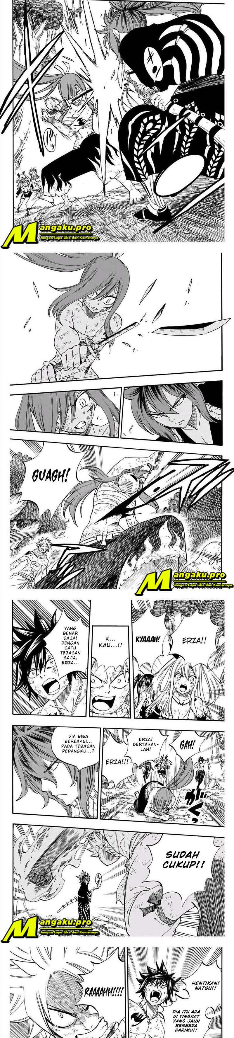 fairy-tail-100-years-quest - Chapter: 80