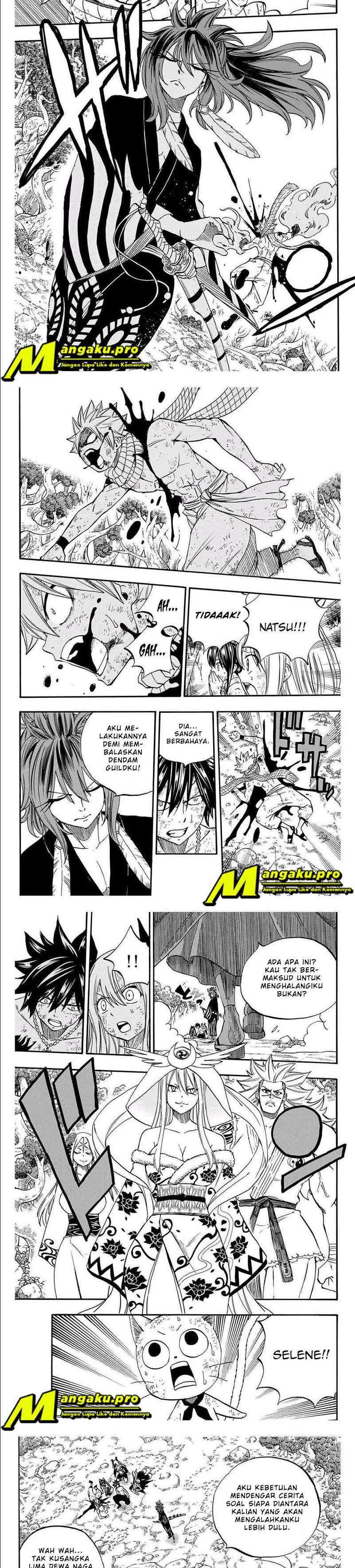 fairy-tail-100-years-quest - Chapter: 80