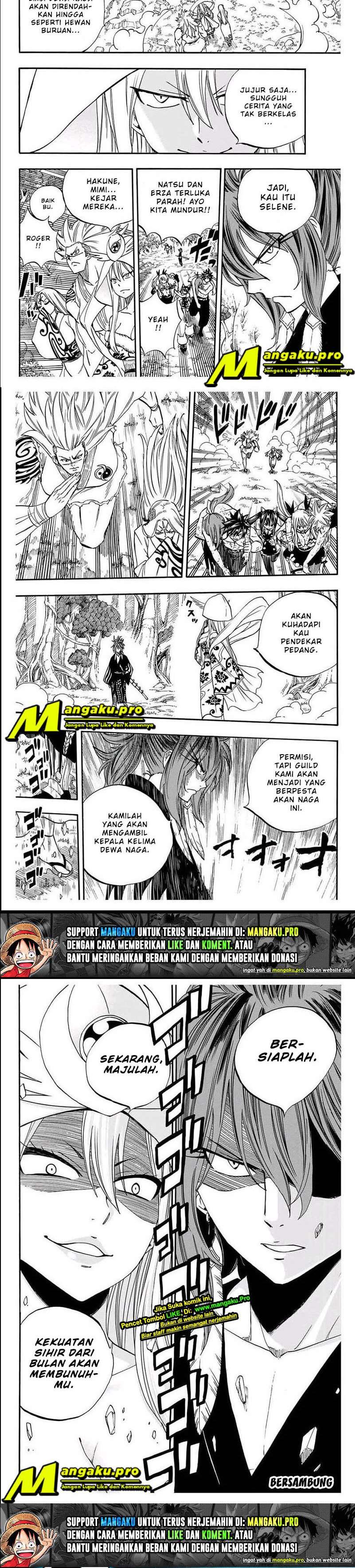 fairy-tail-100-years-quest - Chapter: 80