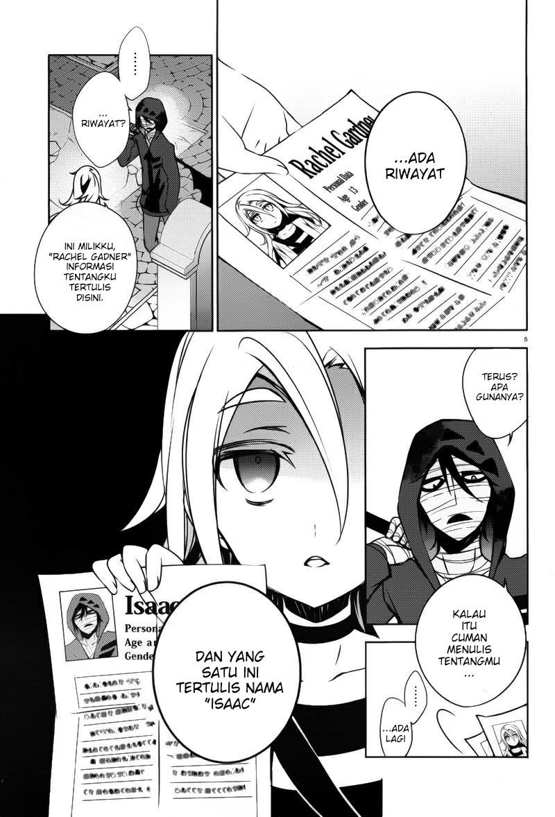 satsuriku-no-tenshi - Chapter: 5