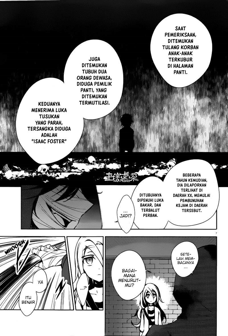 satsuriku-no-tenshi - Chapter: 5