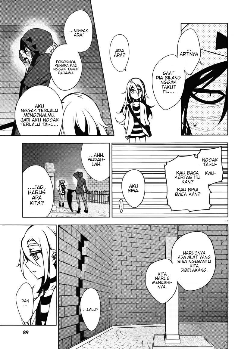 satsuriku-no-tenshi - Chapter: 5