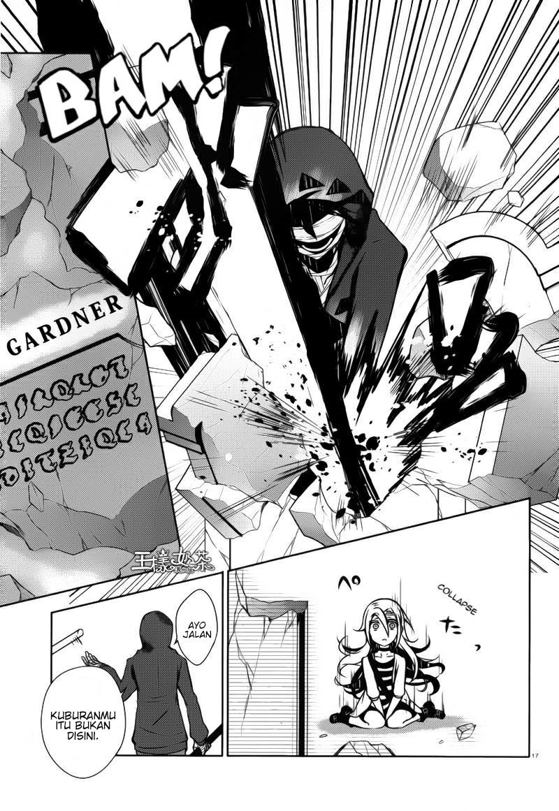 satsuriku-no-tenshi - Chapter: 5