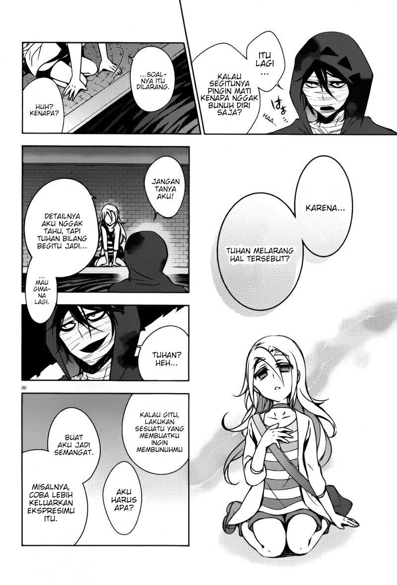 satsuriku-no-tenshi - Chapter: 5