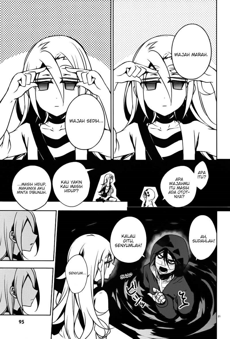 satsuriku-no-tenshi - Chapter: 5