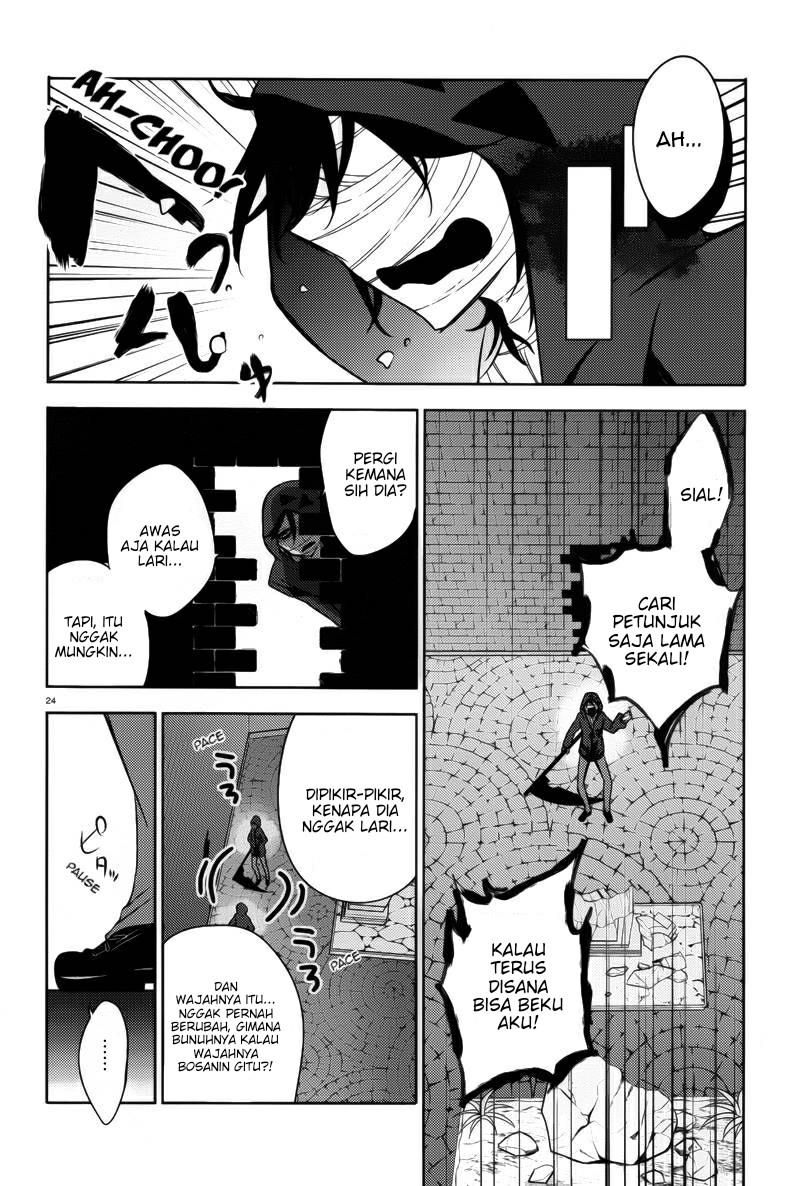 satsuriku-no-tenshi - Chapter: 5