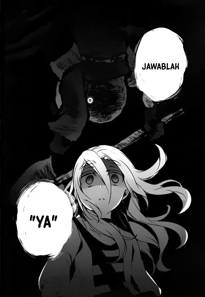 satsuriku-no-tenshi - Chapter: 5