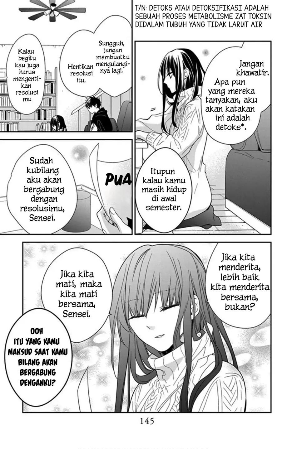 tsuiraku-jk-to-haijin-kyoushi - Chapter: 44