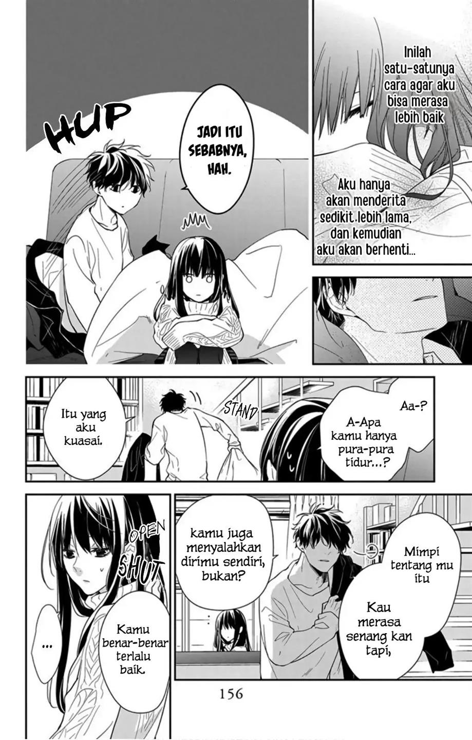 tsuiraku-jk-to-haijin-kyoushi - Chapter: 44