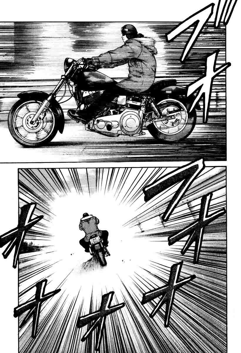qp - Chapter: 10