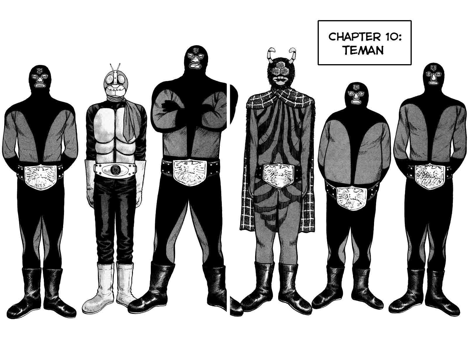 qp - Chapter: 10