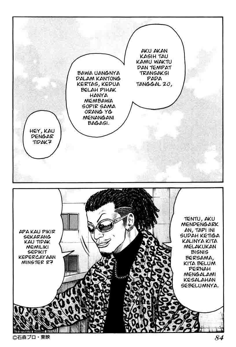 qp - Chapter: 10