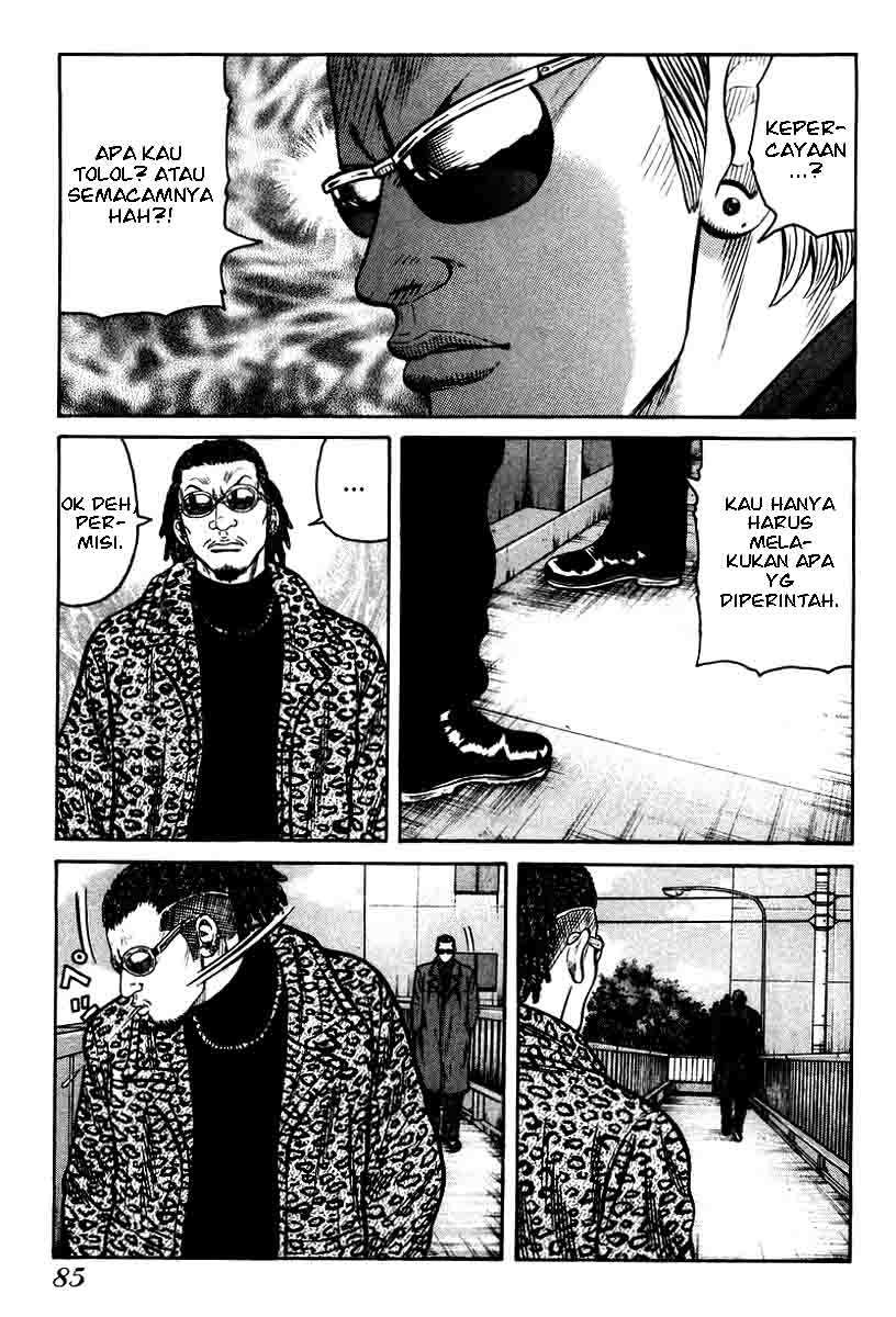 qp - Chapter: 10