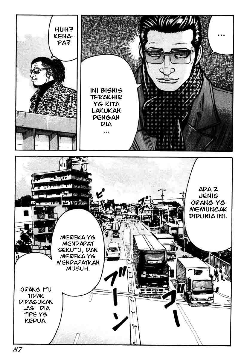 qp - Chapter: 10