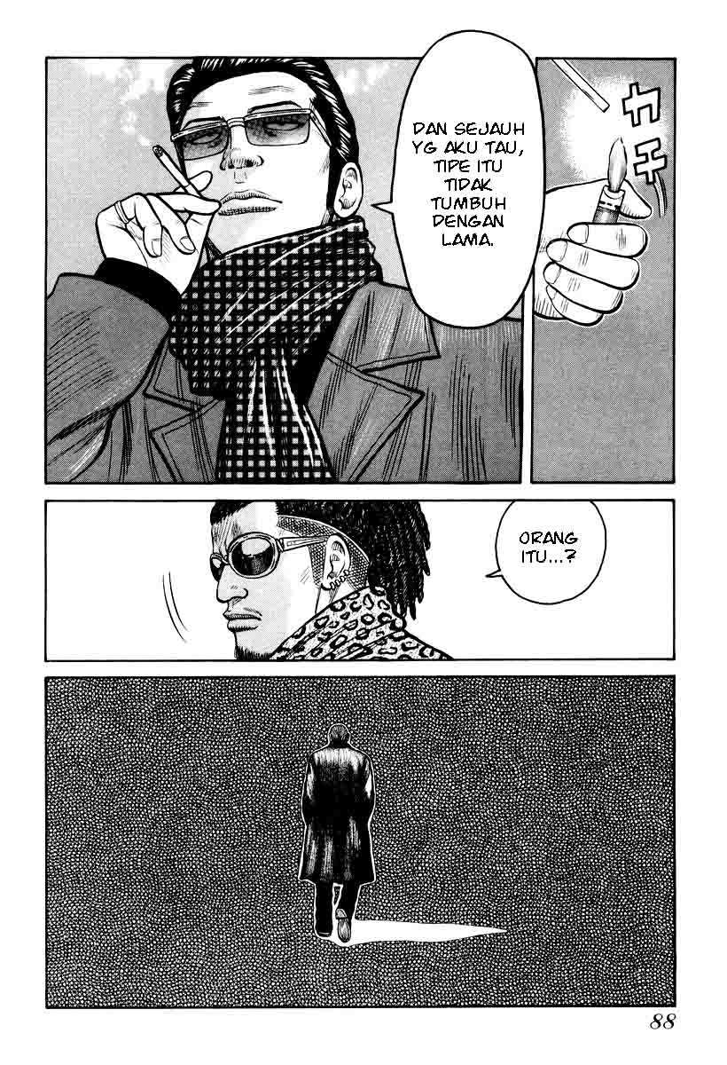 qp - Chapter: 10