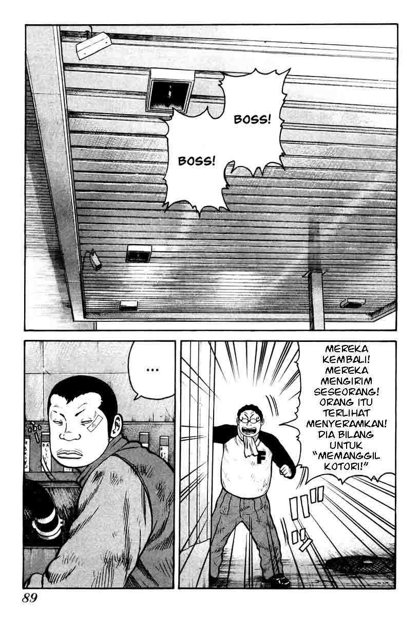qp - Chapter: 10