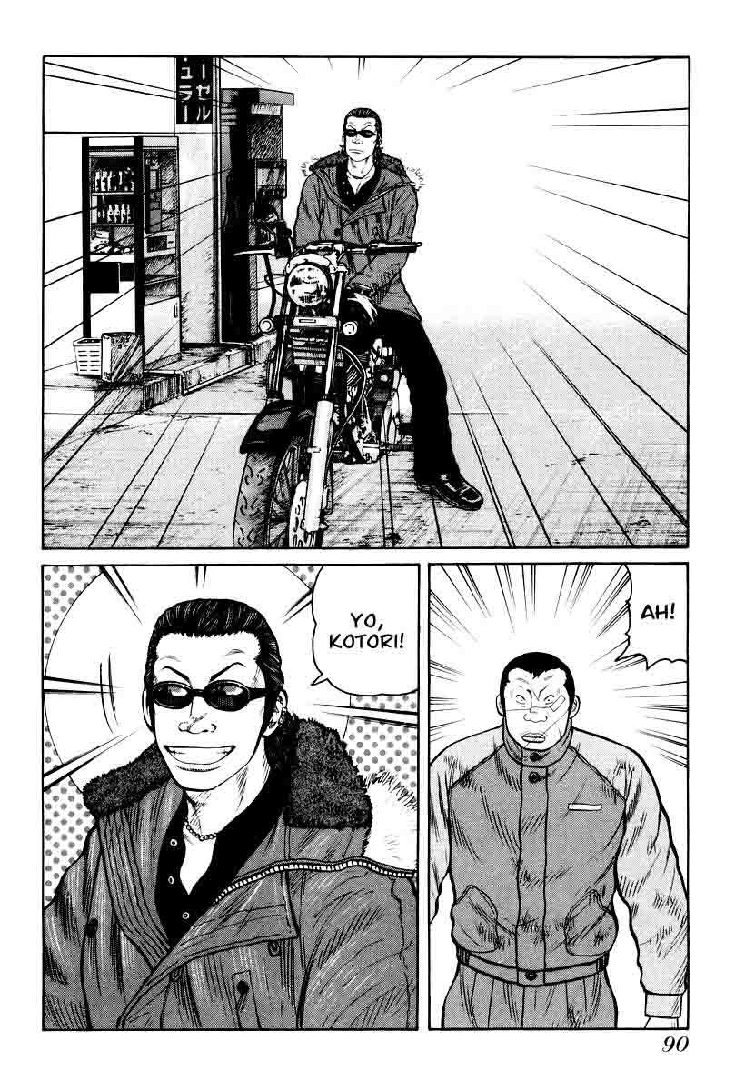 qp - Chapter: 10