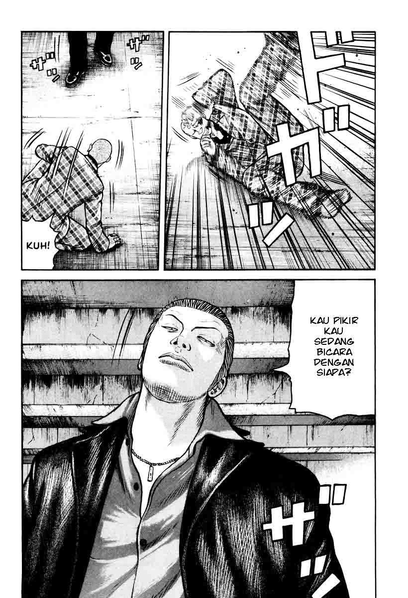 qp - Chapter: 10