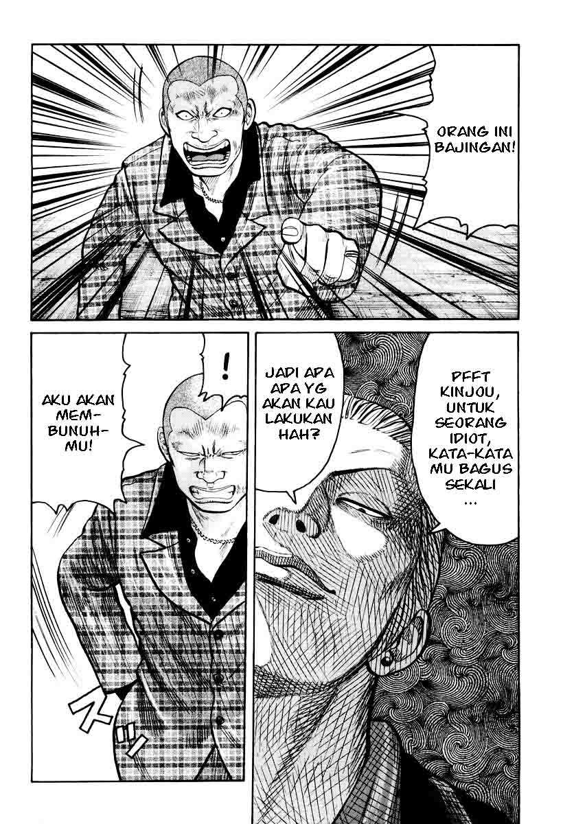 qp - Chapter: 10