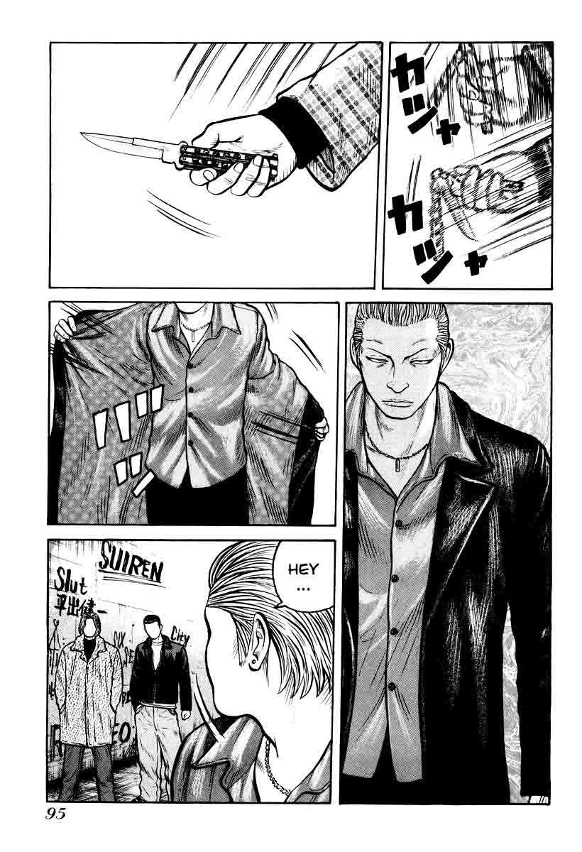 qp - Chapter: 10