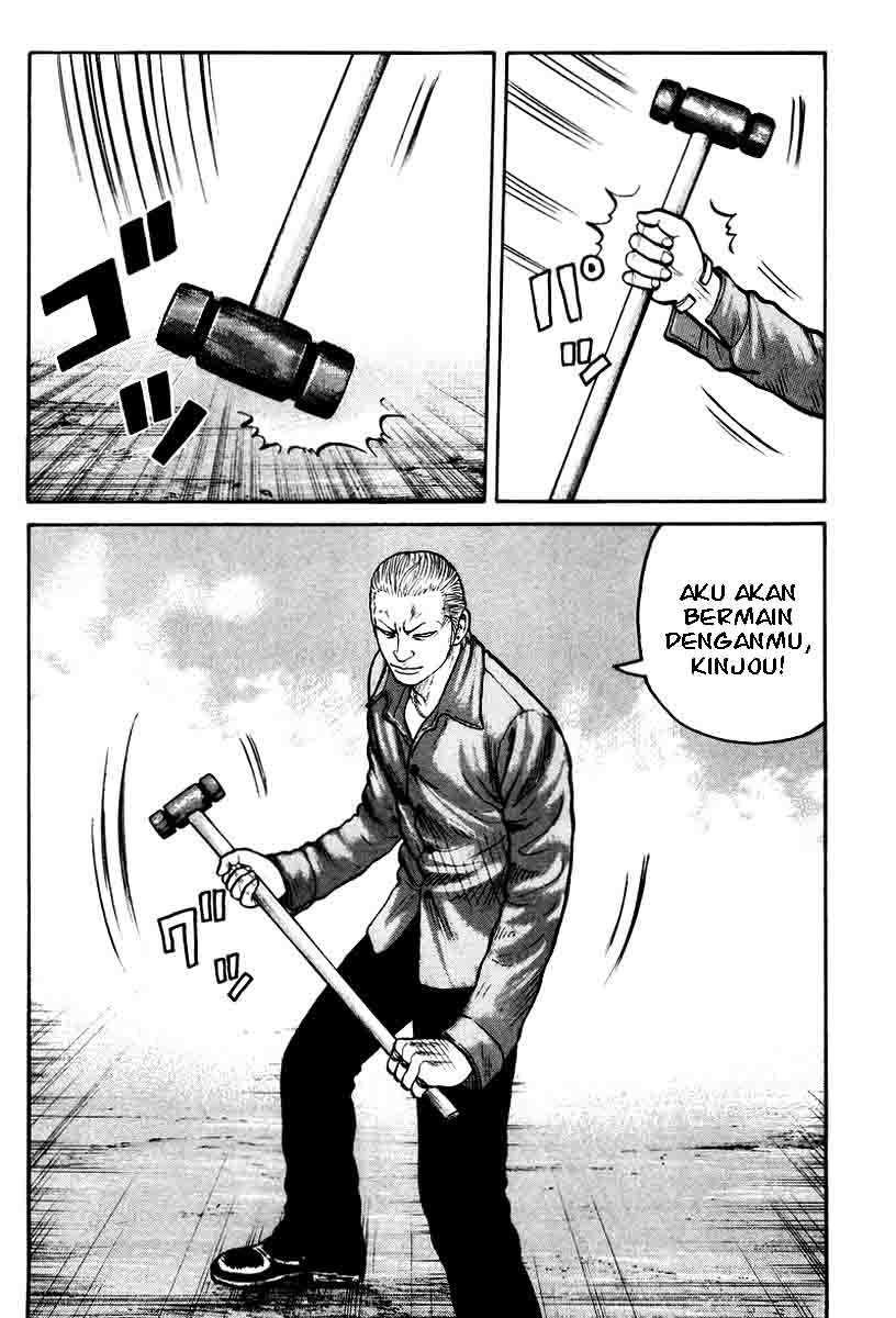 qp - Chapter: 10
