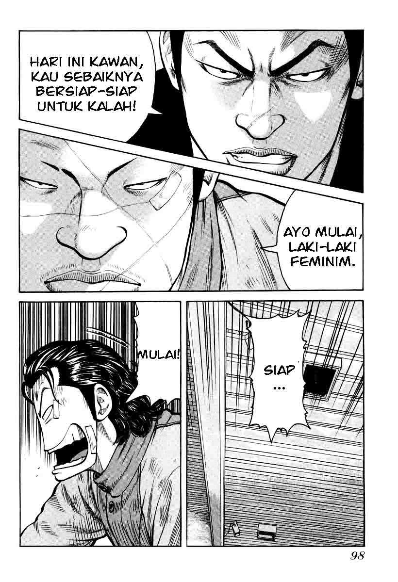 qp - Chapter: 10