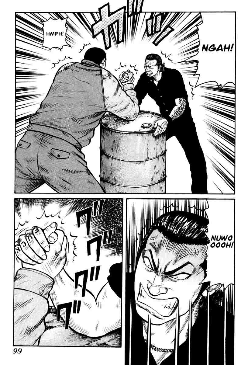 qp - Chapter: 10