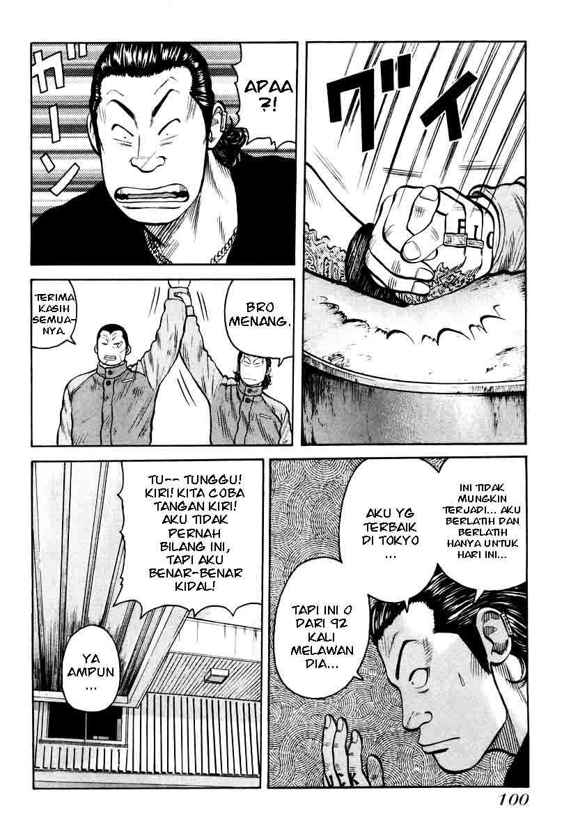 qp - Chapter: 10