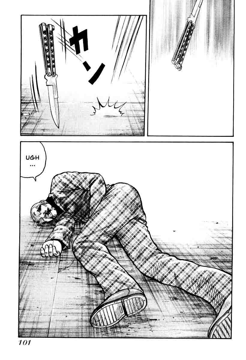 qp - Chapter: 10