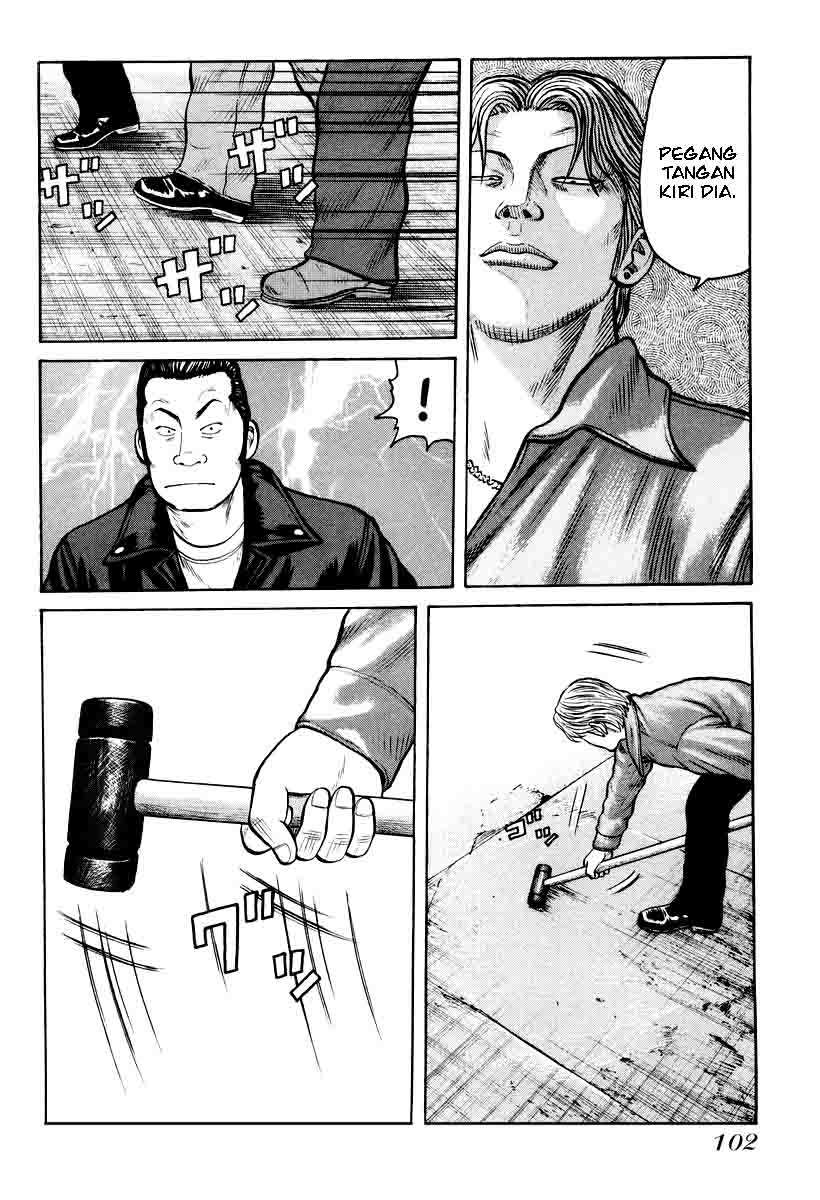 qp - Chapter: 10